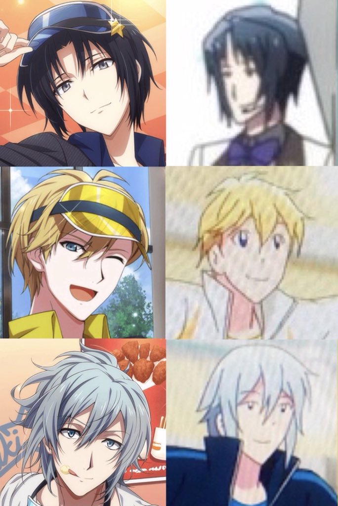 ここあ Wataru 221 Twitter