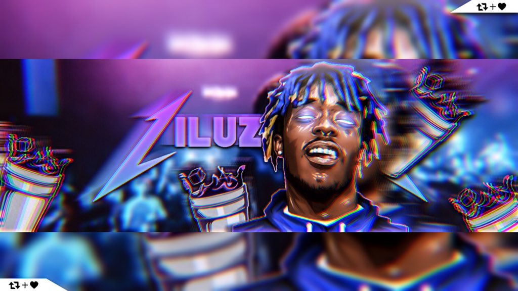 RealiseDisson's tweet image. Follow The Steps On My Pinned Tweet For Free GFX !