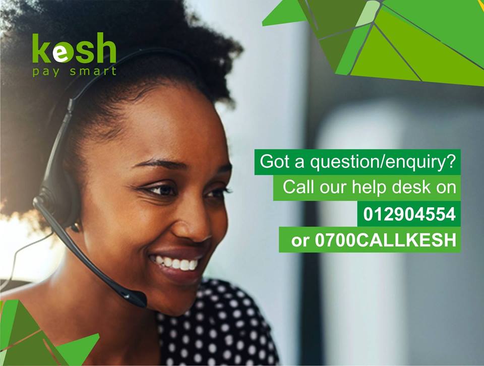 keshafrica's tweet photo. #ThursdayThoughts 👉Dear #Africa #payeasy with KeshExpress👌👊

Locate a #KeshExpress Agent near you / Call us / #paysmart 👍

#payment #billspayment #utility #Nepabills #Bills #PHEDC #Gpay #Innovectives #poweredbyinnovectives #QR #ThisIsNigeria #LoveThursday #OfficeOfTheCitizen https://t.co/NUDekWHcJM