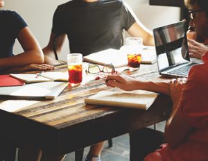 brite_advice's tweet photo. Generate more #leads and grow your business with strategic thinking, truthful storytelling &amp; beautiful design. For support with your #strategy, sales &amp; marketing, get in touch. #leadgeneration https://t.co/80GAHbLQIW https://t.co/z0RX4HaLlH