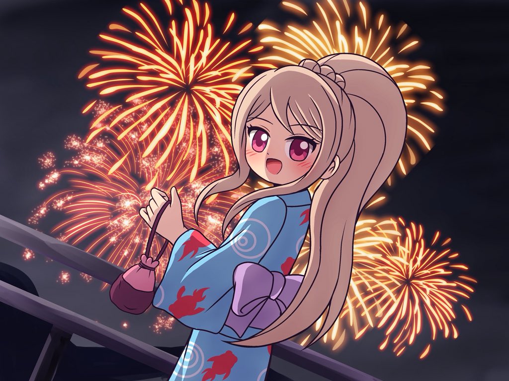 ここたまノベゲ 架空 のぞみちゃんルートまとめ ここたまノベゲ 架空 のぞみちゃんルートまとめ