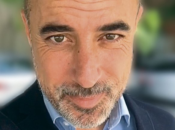 En <a href="/Agenda_Empresa/">Agenda de la Empresa</a>, <a href="/Mr_JohnMW/">John Mora Williams</a> habla de Ciudades y Destinos Inteligentes para neutralizar la masificación turística: "... La buena noticia es que las Ciudades Inteligentes ya están desplegando sus capacidades tecnológicas" <a href="/AMETIC_es/">AMETIC</a> <a href="/globaldit/">globaldit</a> #turismo 

ow.ly/9jNg30lqA1f