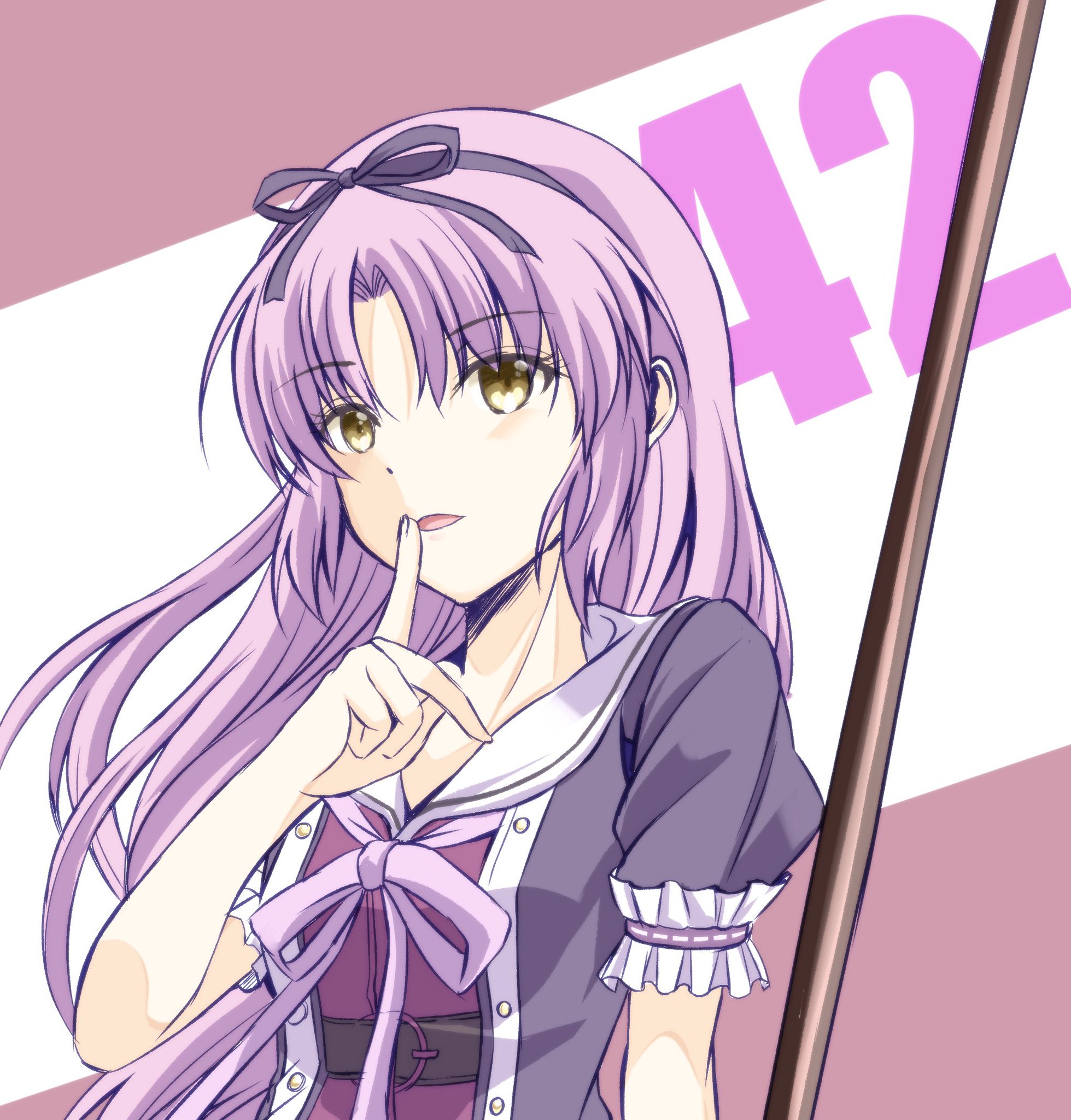 神楽優人@冬原稿中 on X: 何気に初描きなレン＝ブライトφ(．． ) #閃の軌跡４発売日カウントダウン企画  t.cocB9XxkLauj  X