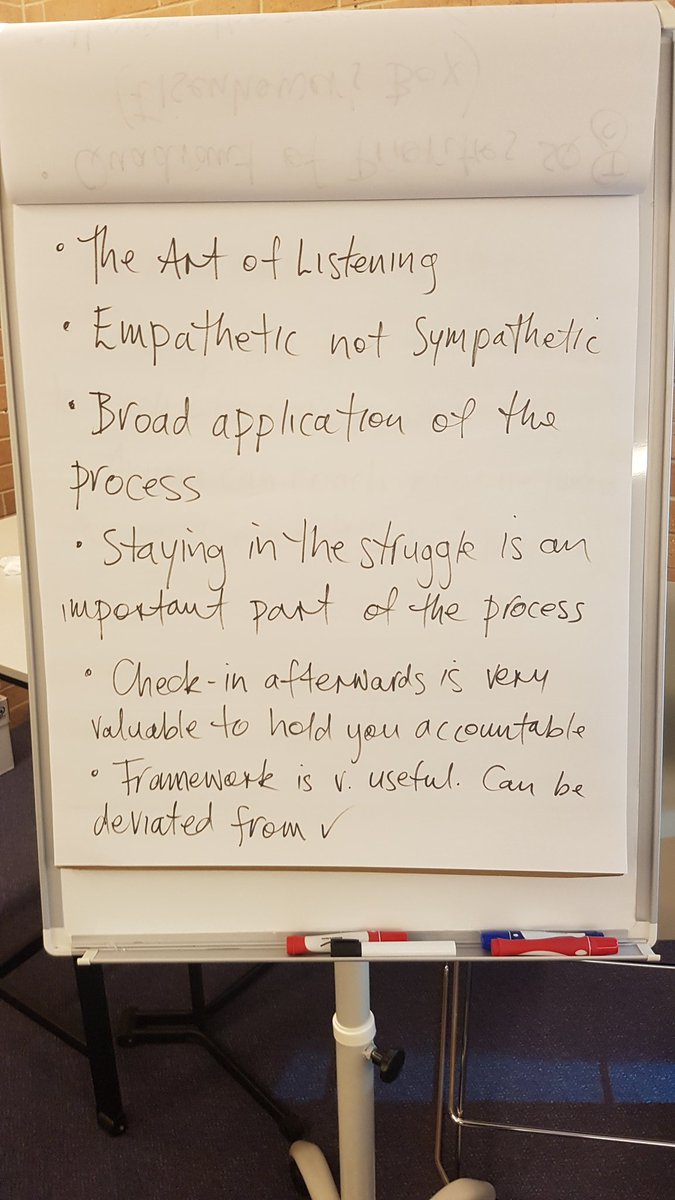 Cut Through HQ tweet media