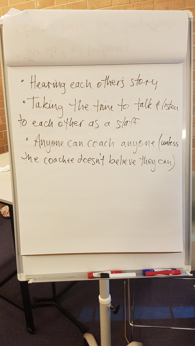 Cut Through HQ tweet media