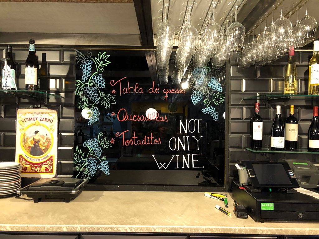 Isla Barceló tweet media