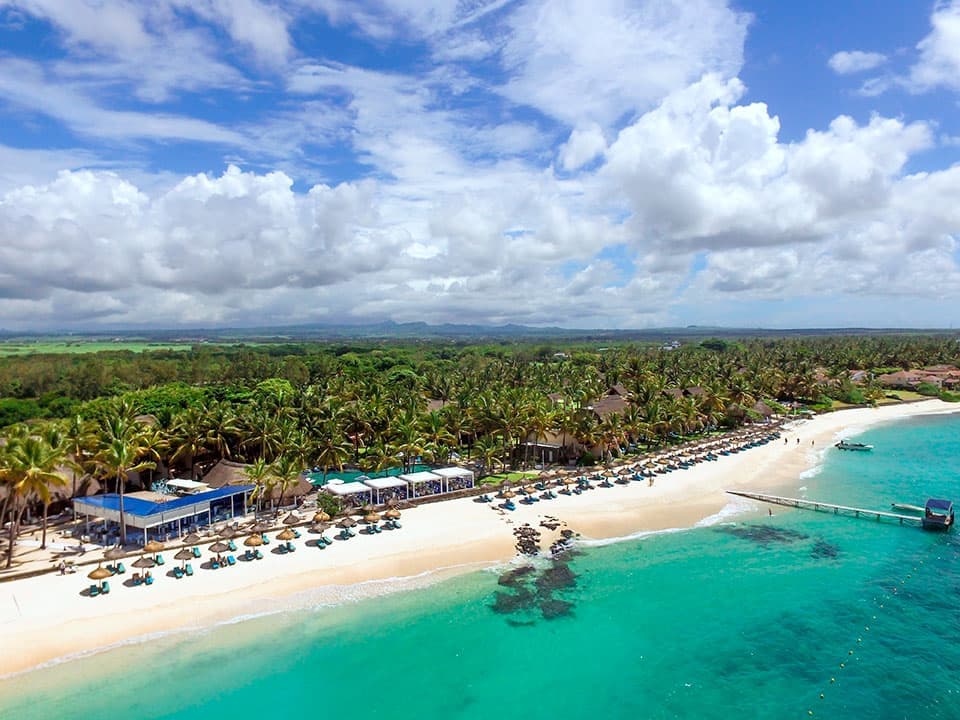 Golf Hotels&Resorts tweet media