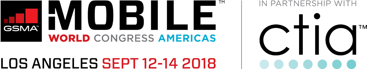 STLPartners's tweet photo. STL Partners will be attending #MWCA18. If you'd like to hear more about our work on the future of telecoms, get in touch.
We emphasise fresh thinking that cuts through hype. Topics incl #5G, #EdgeCompute, #AI, #SDWAN, #NFV, #telco2, #innovation...
https://t.co/BwSzZ1tfnc https://t.co/utVB6o5My1