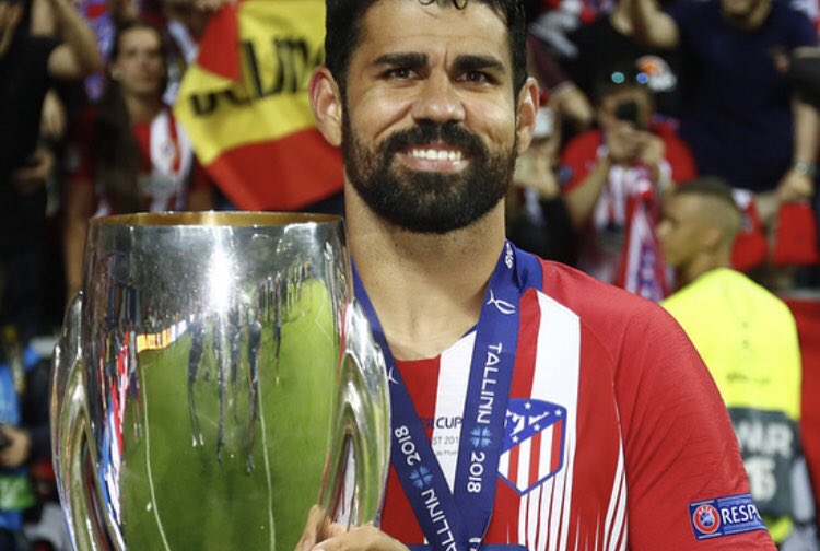 diegocosta tweet picture