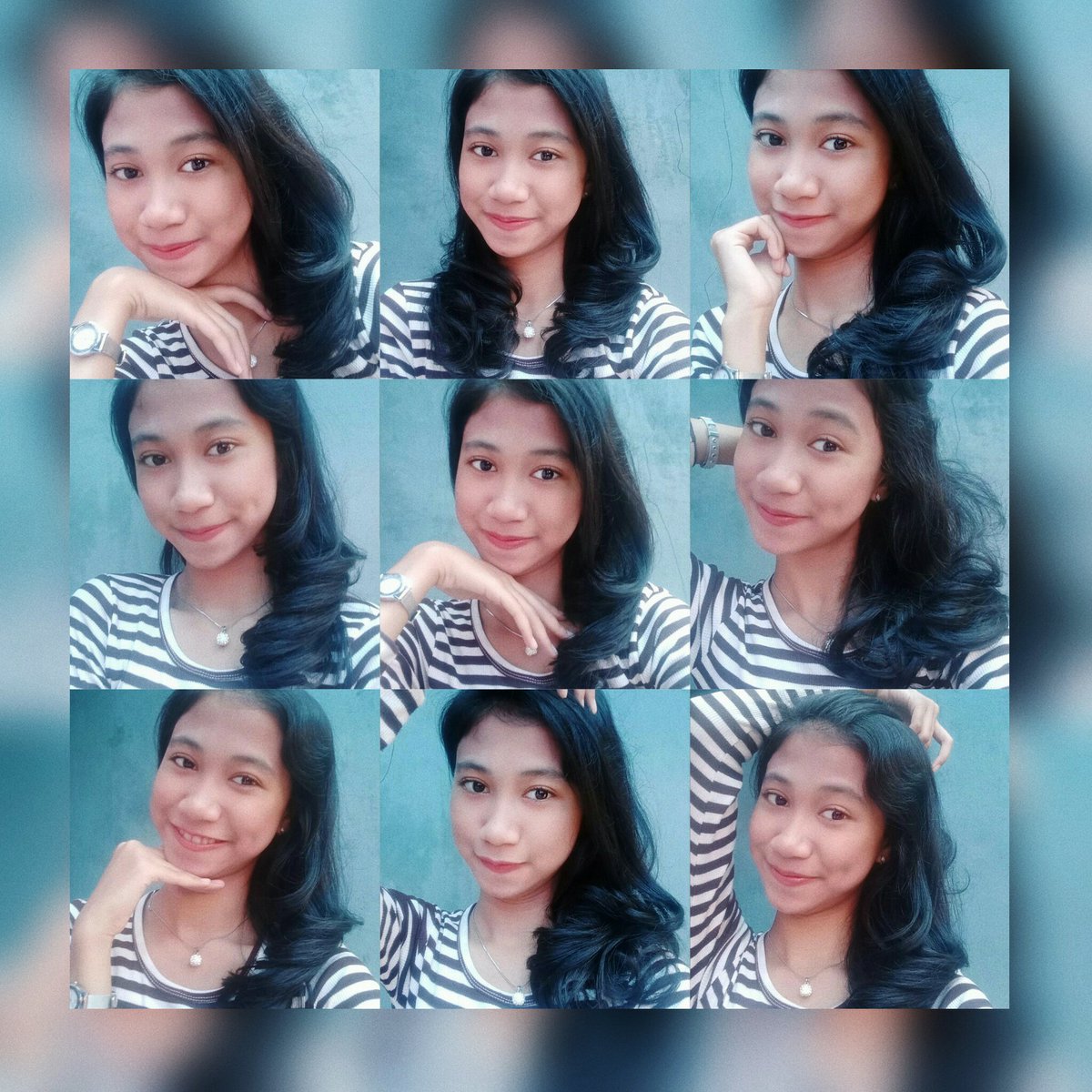 dellarahmasari2's tweet photo. 👅 https://t.co/CBgr9wjoNz