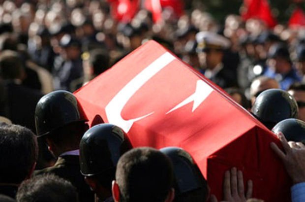 Tugsav Van Şubesi (@subesivan) on Twitter photo #Adıyaman ilimizde teröristlerce girilen çatışmada şehit olan 4 askerimize Allah'tan rahmet , yaralı askerlerimize acil şifalar diliyoruz. Ülkemizin başı sağ olsun.
<a href="/jandarma/">T.C. Jandarma Gn. K</a>
@Gaziler_Vakfi
@LokmanAylar
@valizorluoglu
<a href="/KocErez/">Koçerê Bê Zozan</a>
<a href="/kirpivekobra/">Kirpi ve Kobra</a> #Adıyaman ilimizde teröristlerce girilen çatışmada şehit olan 4 askerimize Allah'tan rahmet , yaralı askerlerimize acil şifalar diliyoruz. Ülkemizin başı sağ olsun.
<a href="/jandarma/">T.C. Jandarma Gn. K</a>
@Gaziler_Vakfi
@LokmanAylar
@valizorluoglu
<a href="/KocErez/">Koçerê Bê Zozan</a>
<a href="/kirpivekobra/">Kirpi ve Kobra</a>
