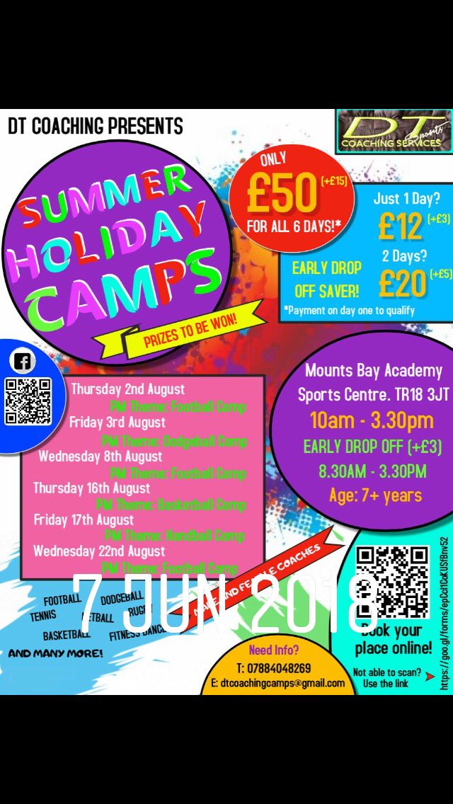 DT COACHING (@tremainedavid) on Twitter photo 