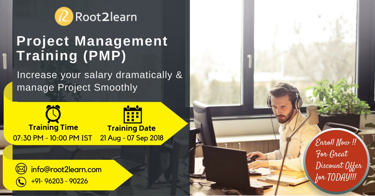 Root2learn Solutions Pvt Ltd tweet media