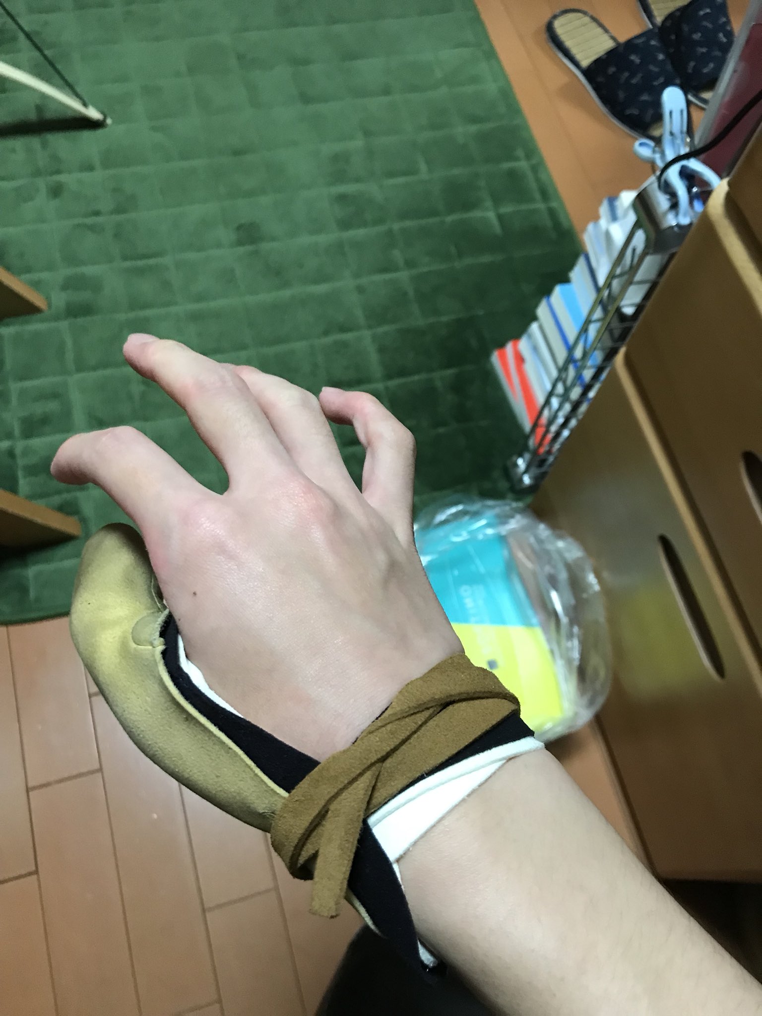 中島 Yutaro 711 Twitter