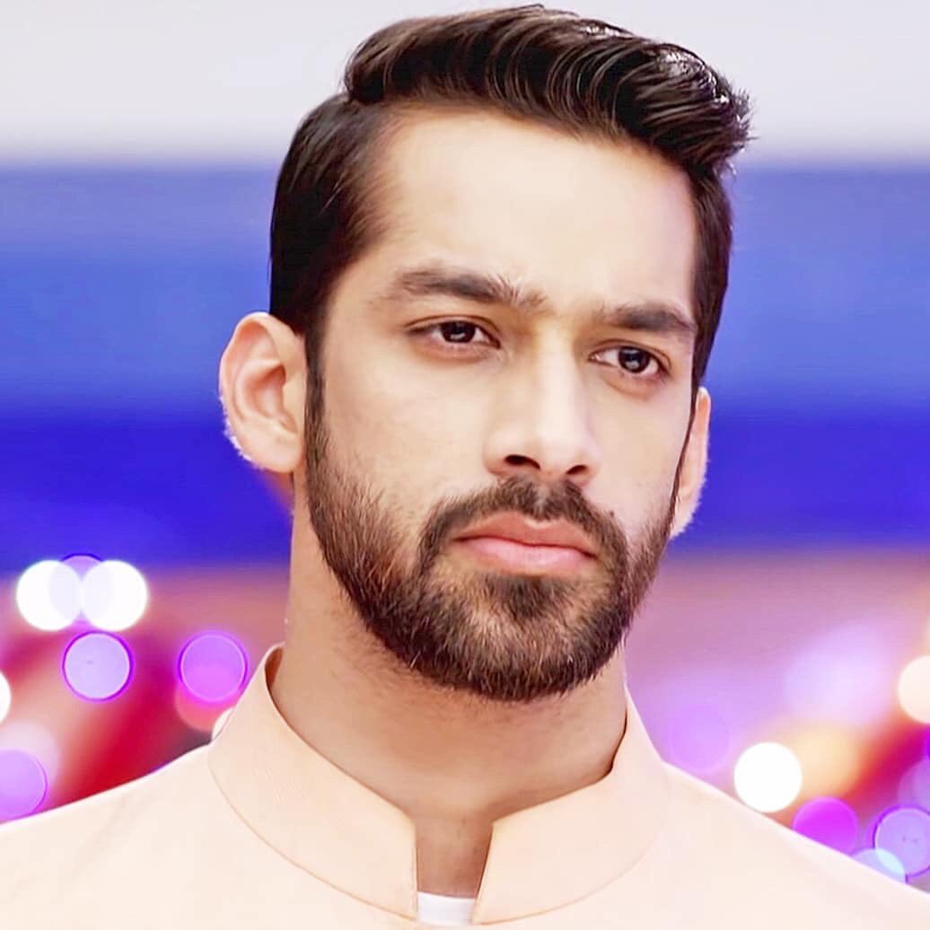 InsharahSuneela's tweet image. #ripzee #boycottzeetv #dontendzindagikimehek #changethetimeslotofzindagikimehek @saurabhtewari76