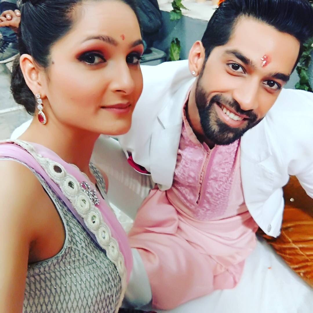 InsharahSuneela's tweet image. #ripzee #boycottzeetv #dontendzindagikimehek #changethetimeslotofzindagikimehek @saurabhtewari76