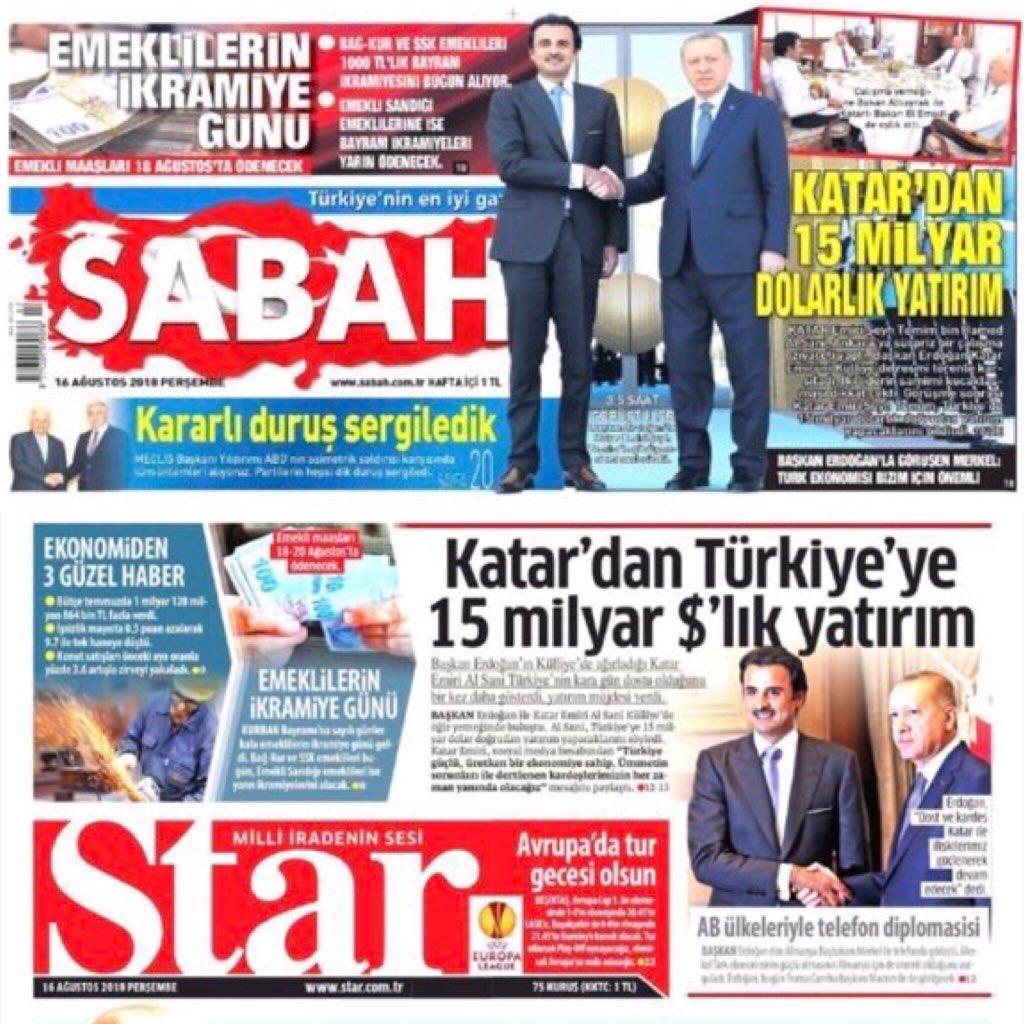 Daily Paper S New York Flagship Opening Is About Community And Creativity Not The Pandemic Vogue