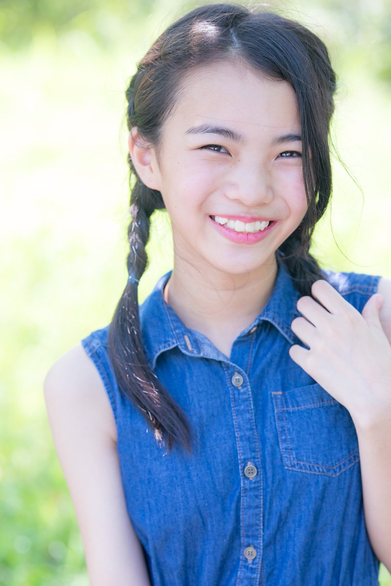 Yuyuke ユッケ ٹوئٹر پر Kie野外撮影会 葛西臨海公園 Maris メイリス 原田陽奈 はらだひな ちゃん Js6 Maris 原田陽奈 葛西臨海公園 Kie 撮影会