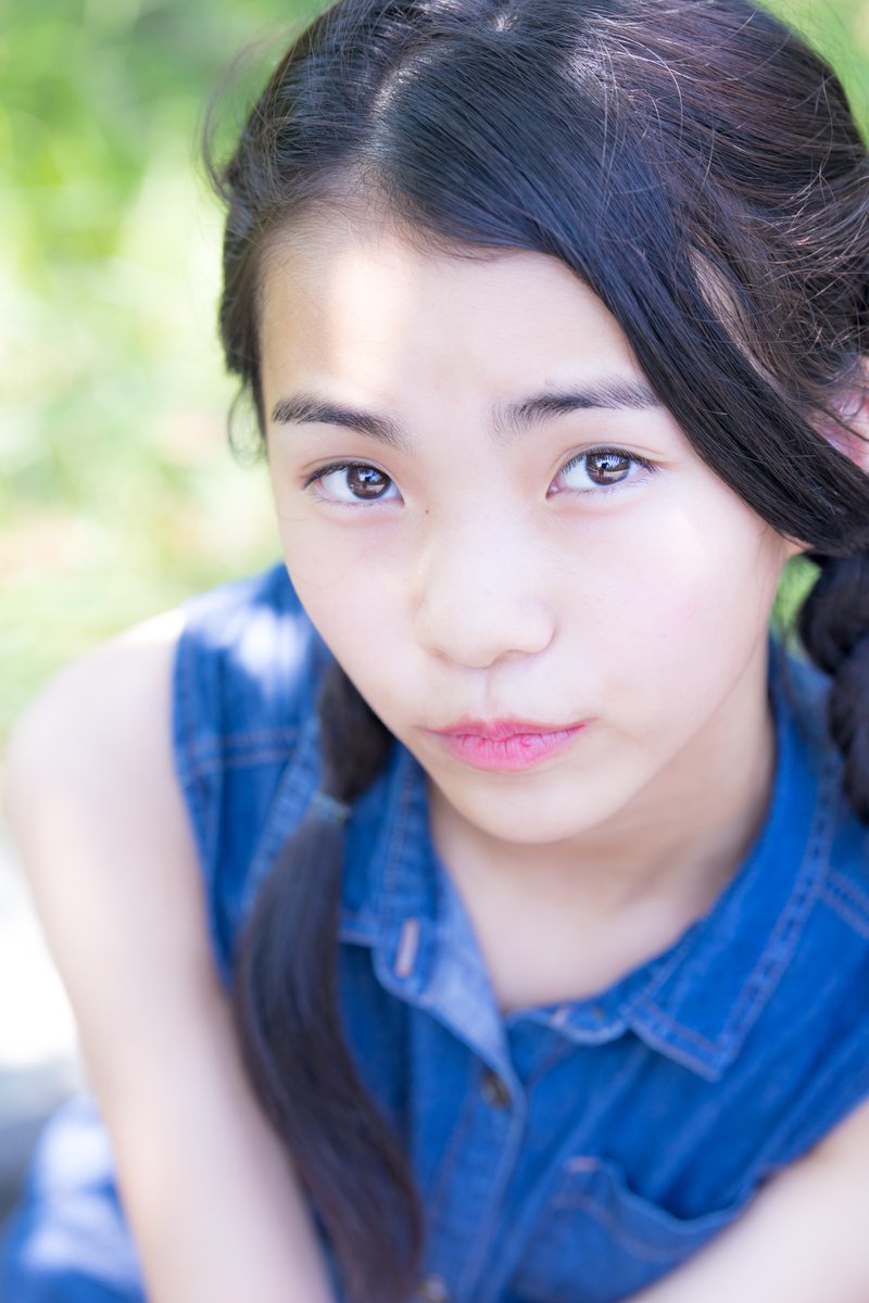 Yuyuke ユッケ ٹوئٹر پر Kie野外撮影会 葛西臨海公園 Maris メイリス 原田陽奈 はらだひな ちゃん Js6 Maris 原田陽奈 葛西臨海公園 Kie 撮影会