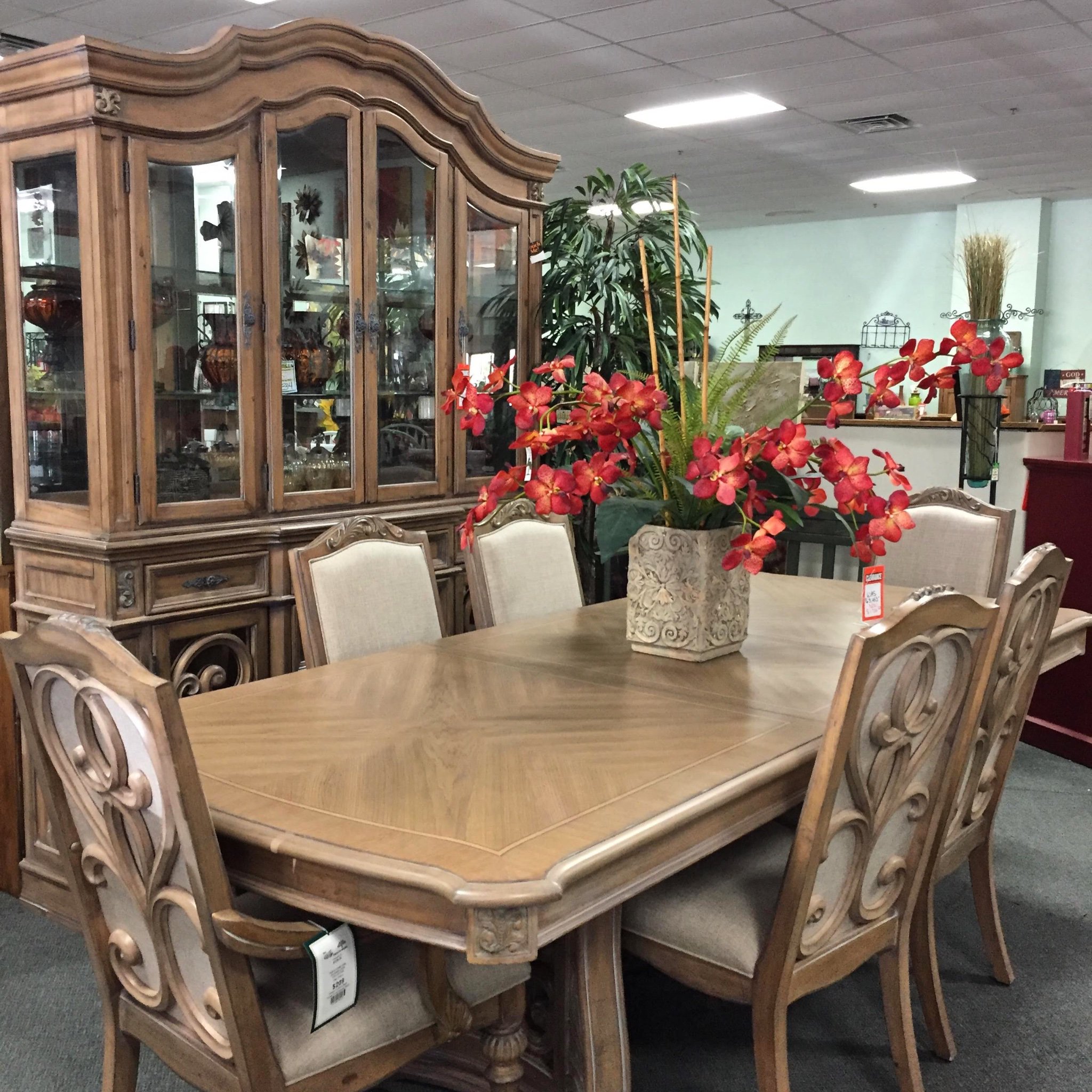 The Oak Tree More Oaktreeandmore Twitter