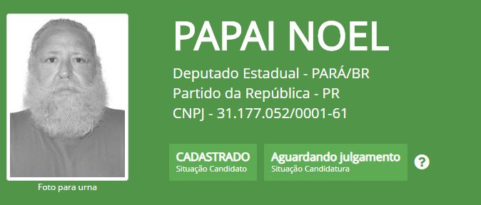 mas e ai, oq vcs pensam sobre as eleições....?!??!?! Dku-K8JXoAAUGoO