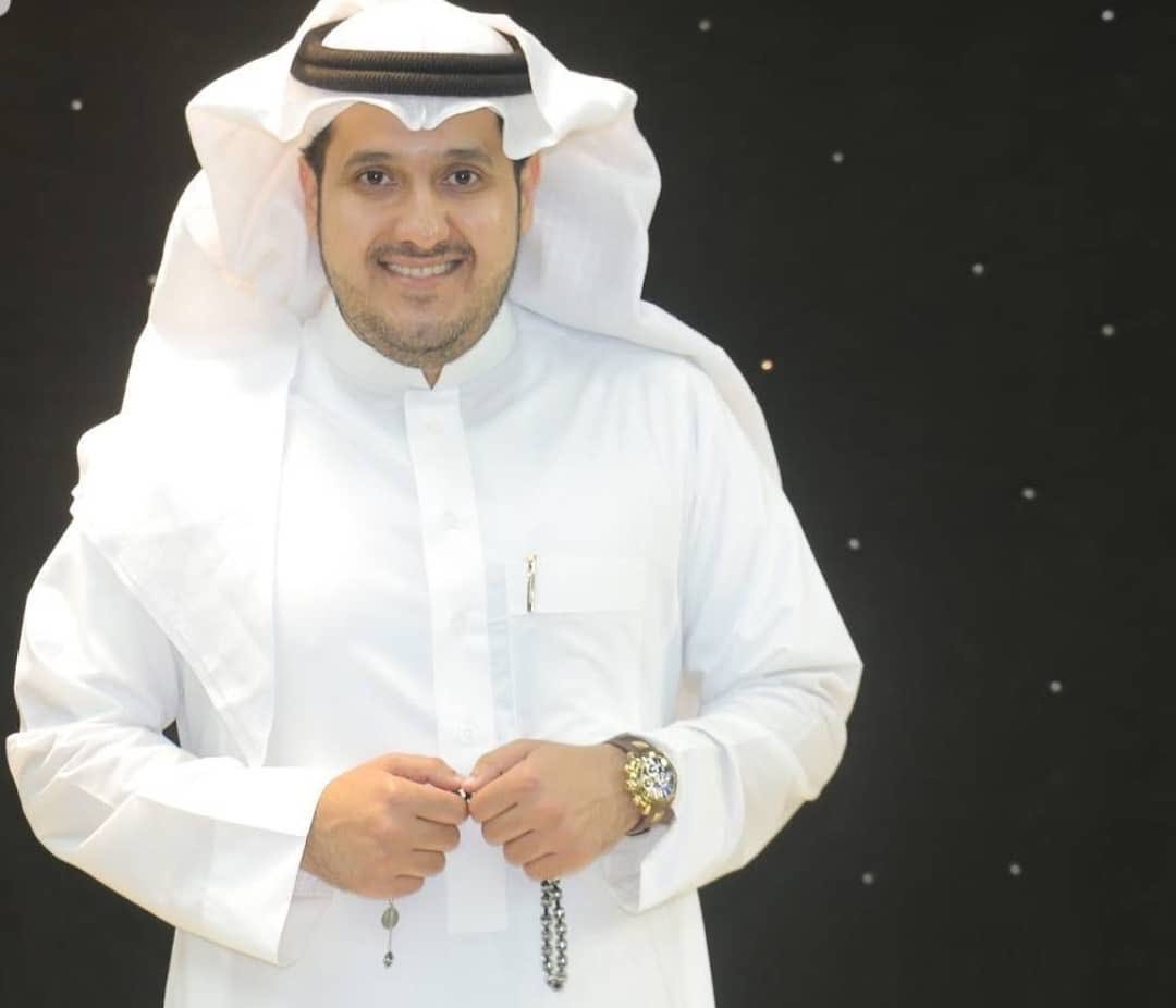 غداً.. ستتم الصلاة على الإعلامي فهد الفهيد بعد صلاة العصر في جامع الجوهرة بحي الياسمين. (سبق)
.
.
#وفاة_الاعلامي_فهد_الفهيد
