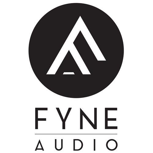 Davewatersuk's tweet photo. Paul at @hifilounge in #Bedfordshire was ‘quite’ surprised how good our @FyneAudio F501 speakers were hooked up to a #NaimAudio #UnitiStar. A fantastic combination. https://t.co/H2nmUv9ksG