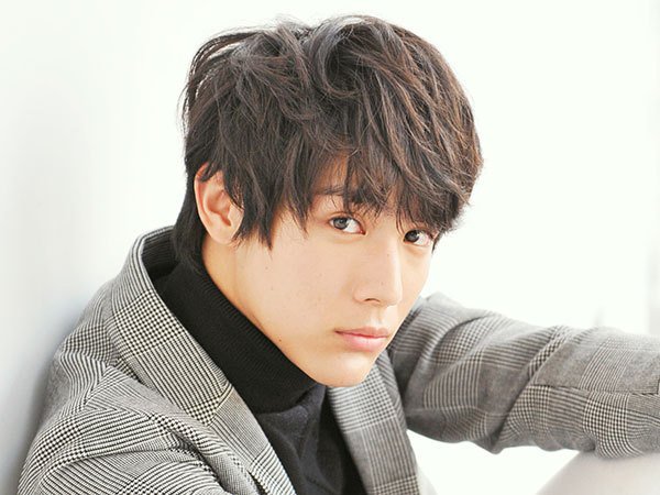 中川大志 姉の顔画像を調査 2歳上で礼儀正しい美人 子供時代は喧嘩も 家族構成 Media Sunshine