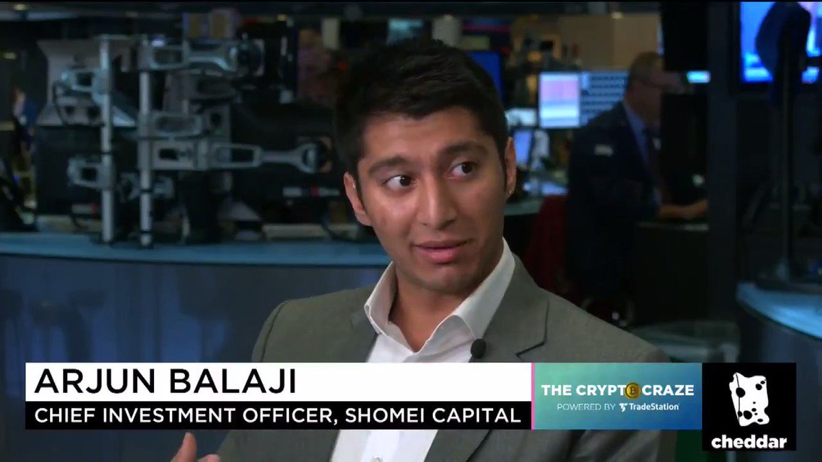 Arjun Balaji On Twitter For Everyone Who Keeps Asking Me When Ico Moon Sir