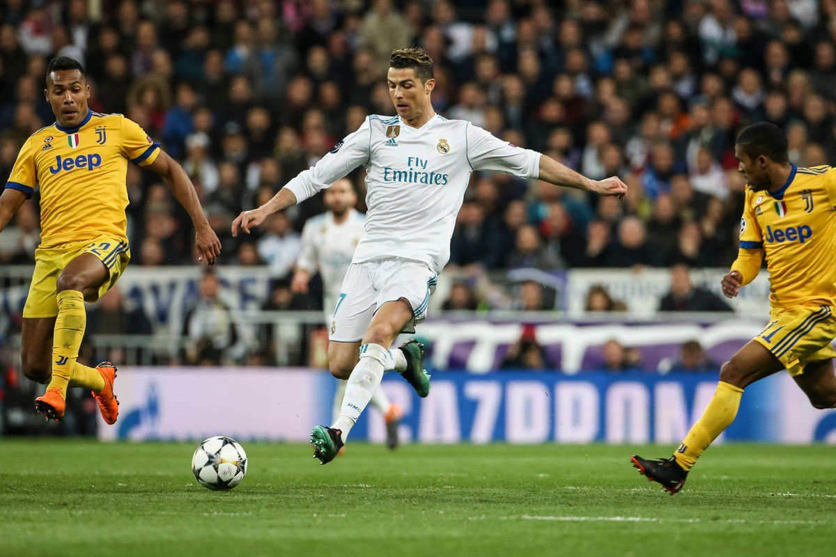 CoinDesk's tweet photo. Soccer Body UEFA Scores 'Successful' Blockchain Ticketing Trial https://t.co/dVNh197Rlh https://t.co/Gdsdufx5ZC