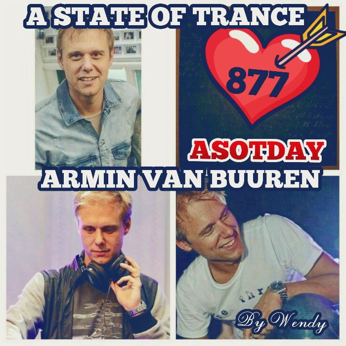 Wendy_Sokoloff's tweet image. #ASOT877 @arminvanbuuren @marlo_music @itsNWYR @asot and have a wonderful birthday @rubenderonde 🎁🎶🎧✌🙌🙌 #TranceFamily #ASOTDAY #trancemusic