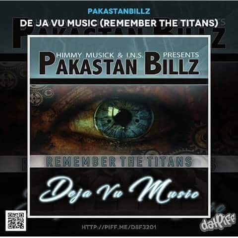 HimmyEnt's tweet photo. Hit datpiff..... @PakastanBillz
#crazybars #flow #lyrics #doperaps #datpiff #MixtapeHeat https://t.co/Pq1WdoW3vG