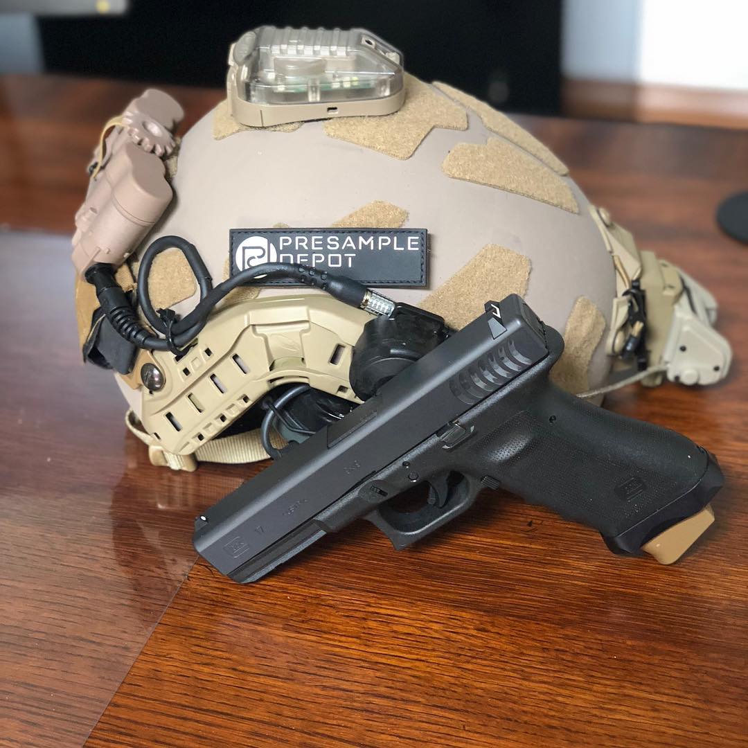 CORESURVIVAL's tweet image. Check it out from @edmonddantesactual
#opscore #fastsf #maritime #glock #helstar6 #peltor #presampledepot #anvis #pewpewpew