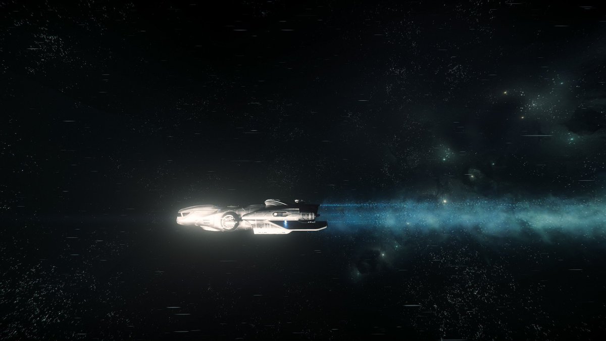 Décollage maintenant à 18h vers les étoiles de #StarCitizen !
Rendez-vous sur twitch.tv/kaneuniverse
<a href="/Felris/">Felris</a> <a href="/mil_zu/">MilOuZ</a> 
<a href="/TradTeam/">TradTeam</a> <a href="/StarCitizenFR/">StarCitizenFR</a> <a href="/StarPiratesNews/">STAR PIRATES NEWS</a> <a href="/CitizenTVFR/">CitizenTV</a>