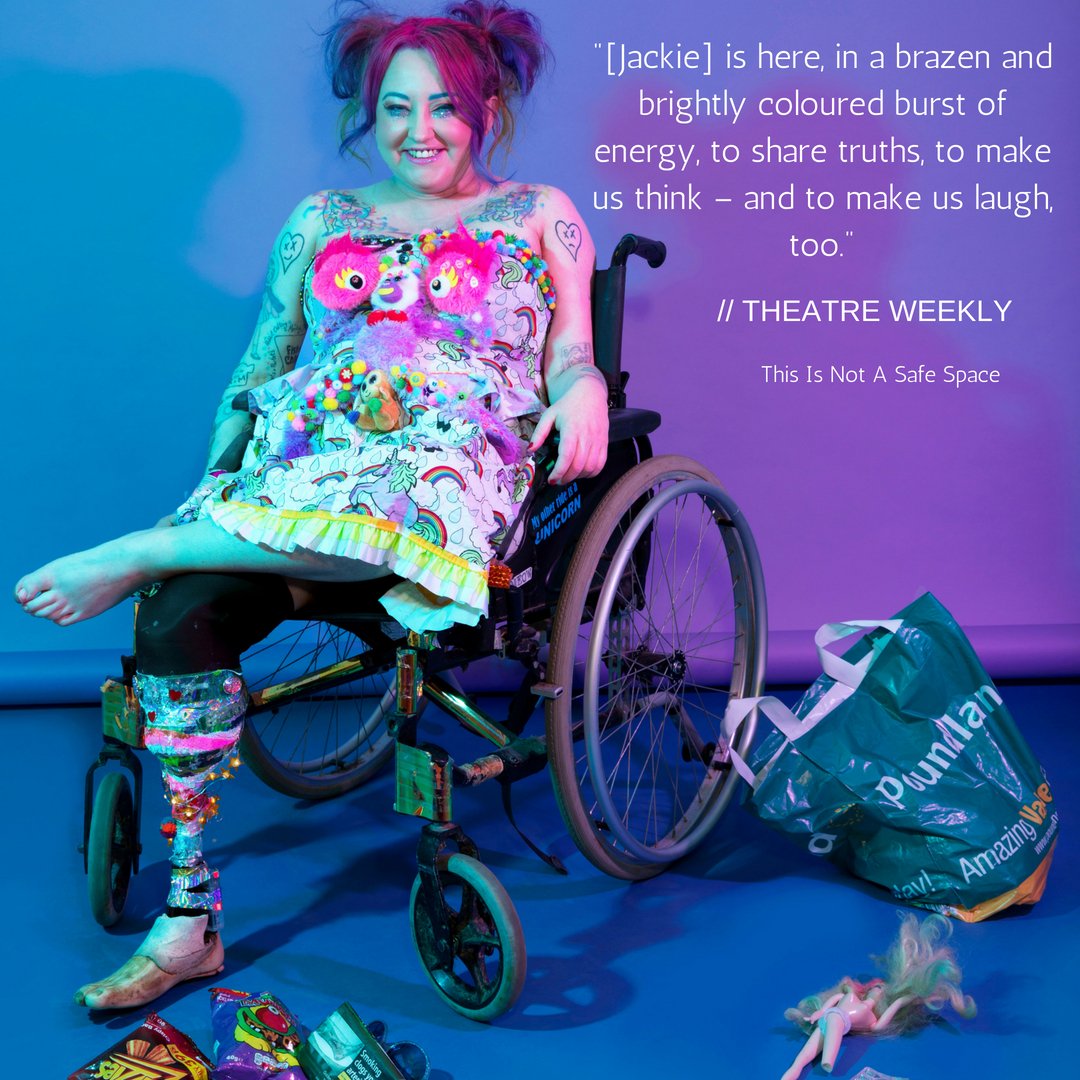 The Mill Arts Centre tweet media