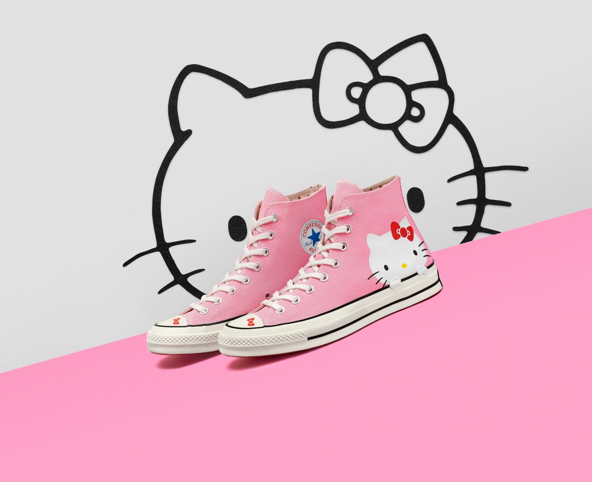 conversexhellokitty