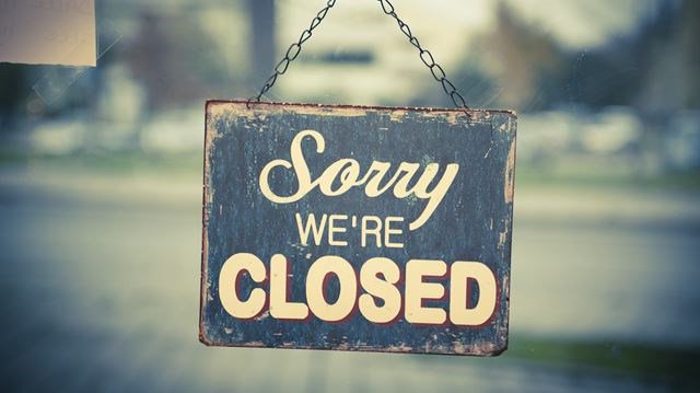 Hey Chill Zoners - Unfortunately Chill Zone is cancelled for today. The cafe is under repair which includes the basement. We will miss you today, but will see you next week!