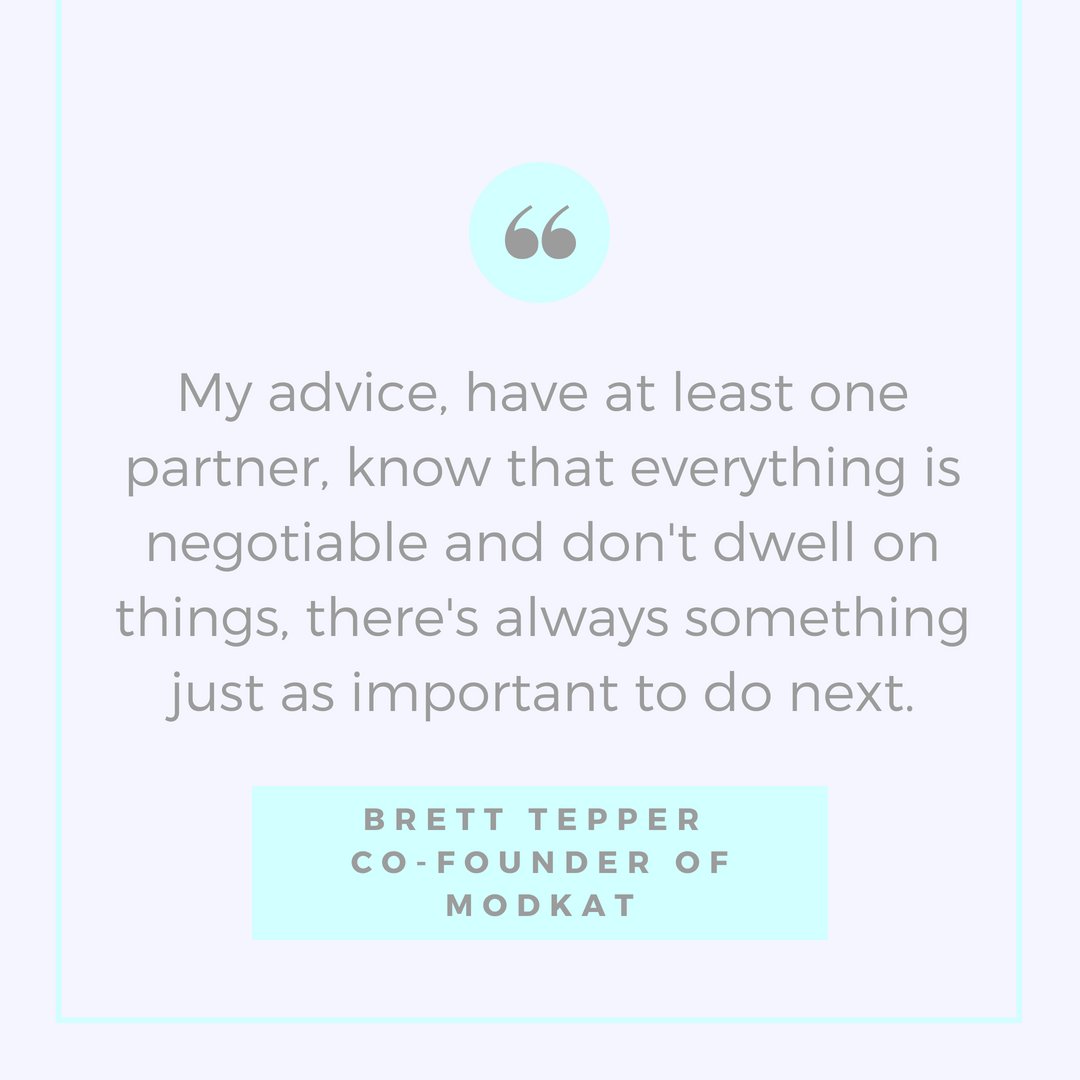 modkat discount code 2019