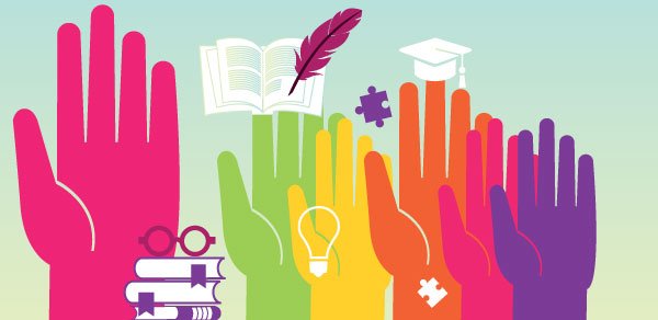 mlstutors's tweet image. Retweeted Education Week (@educationweek):

&quot;Students don’t care how much you know until they know how much you care.&quot; 

Build student trust by sharing stories on the first day, says @SeanArthurs37. edweek.org/tm/articles/20… #EWopinion