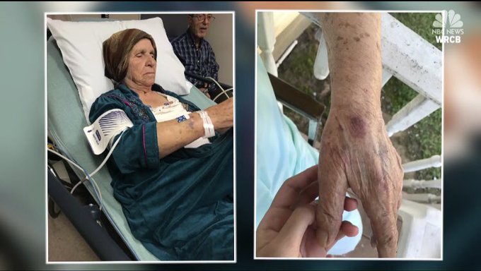 Προβολή εικόνας στο Twitter