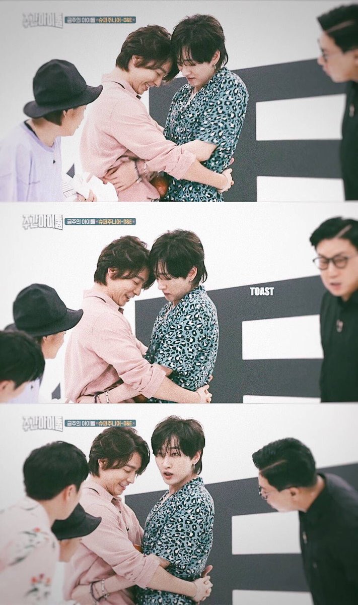 eunhaepicss's tweet photo. 😆🙈 https://t.co/Xv5AqI1qoU