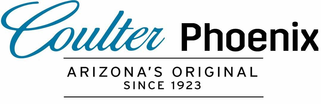 T2Ttempe's tweet photo. Thank you Coulter Buick GMC Phoenix for your generous donation and @gmc for matching it! We are looking forward to having you at the T2TPhx 5K!!
#T2TPhx #T2TRun #GMC #coulterbuickgmcphoenix #arizona #azfamily #azrun #azrunner #azwalk #runaz #azrunclub  #NEVERFORGET https://t.co/wOqnhfCvcY