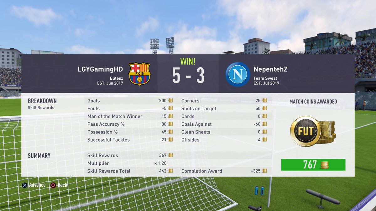 Jayden TRA.B tweet media