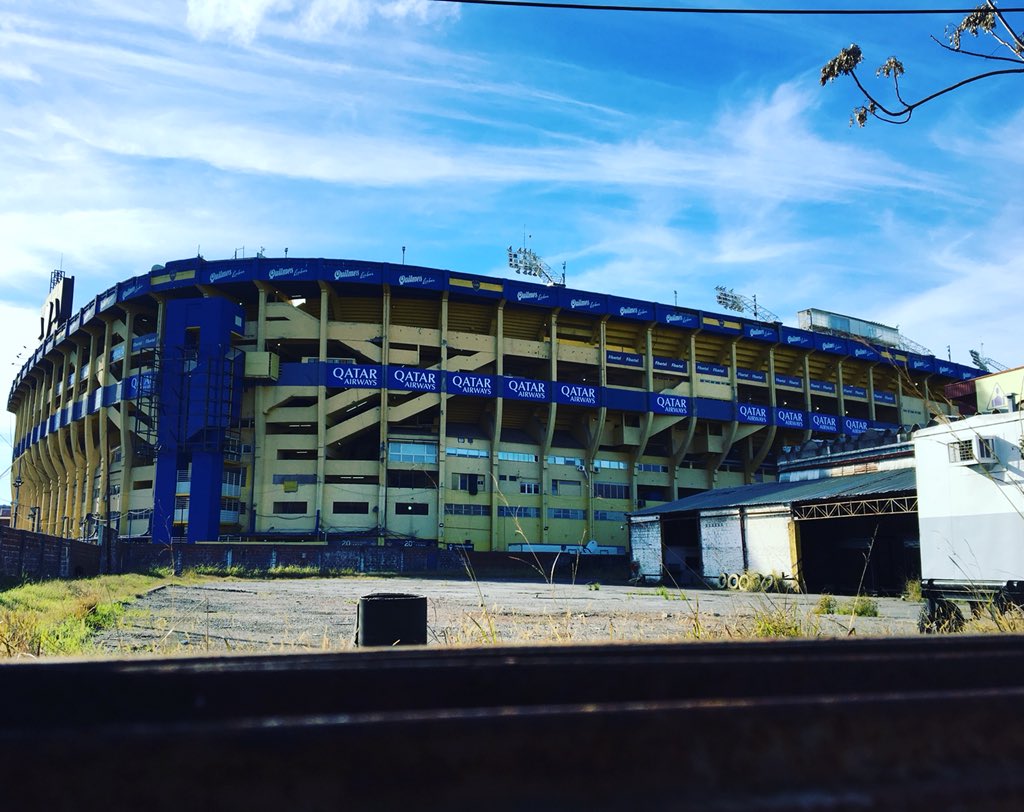 pdf The History of the Ancient World: