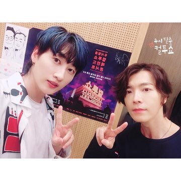eunhaepicss's tweet photo. https://t.co/hA2DWB1RKx