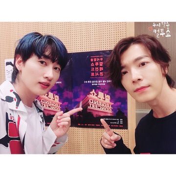 eunhaepicss's tweet photo. https://t.co/hA2DWB1RKx