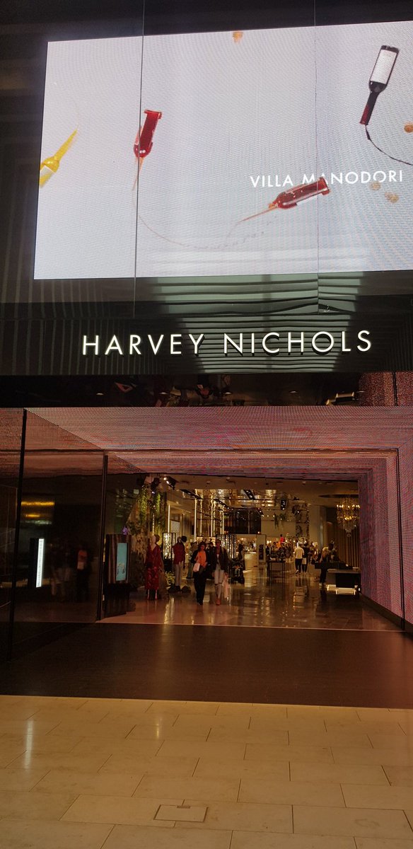 BirminghamPAforum (@bhampaforum) on Twitter photo Just arrived and cannot wait to welcome #BhamPAforum members to an action packed, fun filled night ahead courtesy of <a href="/HarveyNichols/">Harvey Nichols</a> <a href="/Mailboxlife/">Mailbox Birmingham</a> Just arrived and cannot wait to welcome #BhamPAforum members to an action packed, fun filled night ahead courtesy of <a href="/HarveyNichols/">Harvey Nichols</a> <a href="/Mailboxlife/">Mailbox Birmingham</a>