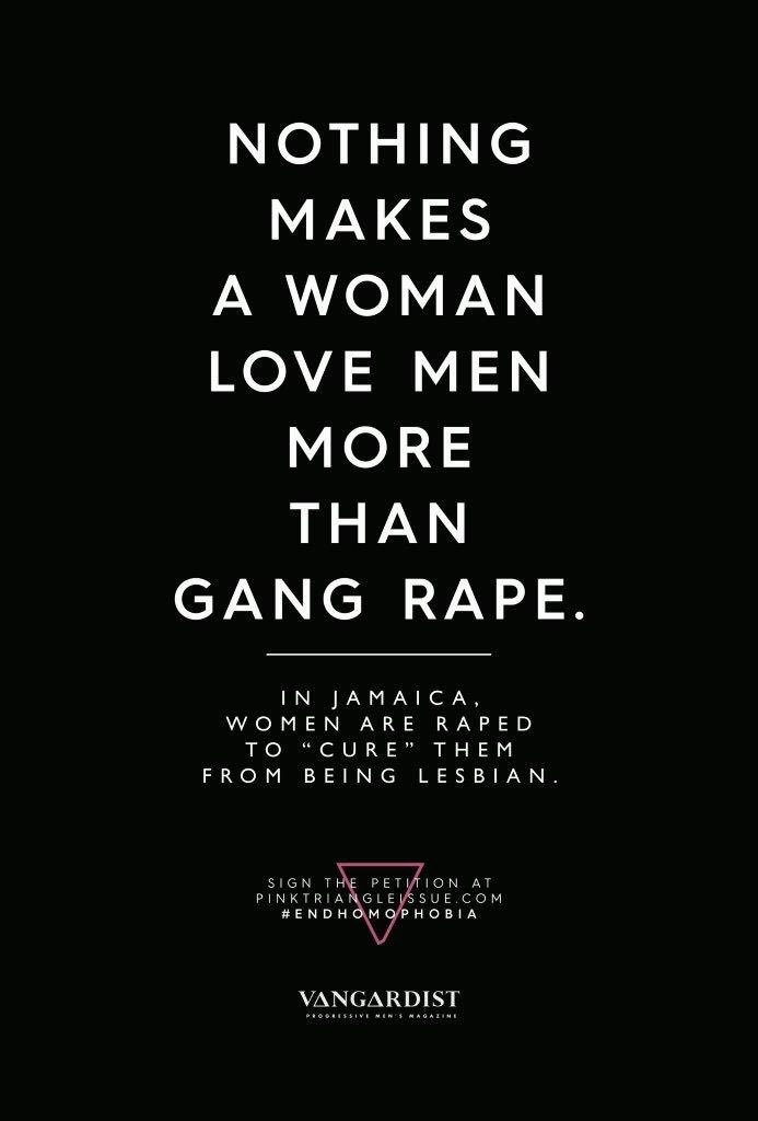 EuroLesbianCon's tweet image. However welcome are the campaigns fighting against #lesbophobia, the one currently displayed in Paris and several French towns raises several questions and we are now asking them to its promotors @vangardist @Serviceplan @mediaplusfr #lesbophobia ⤵️