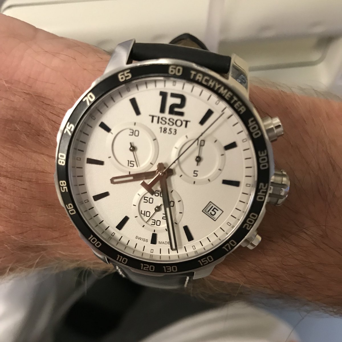 James Cutlan 〓〓 tweet media