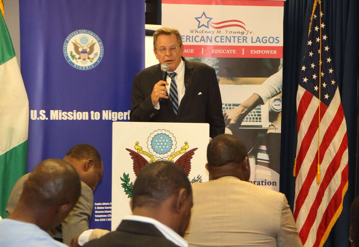 download Osiągnięcia inżynierskie Wielkiej Emigracji